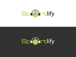 Logo Design by sathiyamurthy for this project | Design #5799255