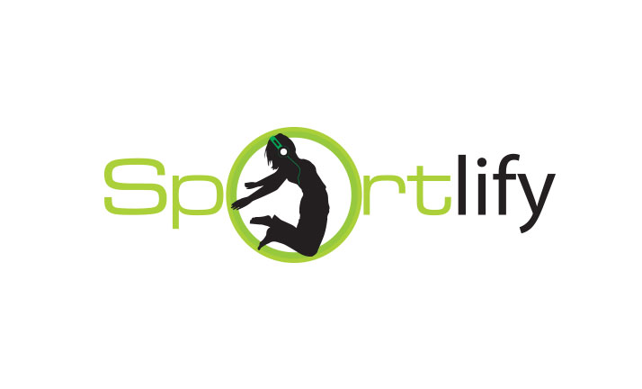 Logo Design by sathiyamurthy for this project | Design #5802640