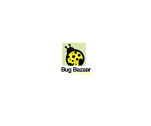 Logo Design by Tahmid