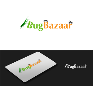 Logo Design by Pixi Dust for this project | Design: #5753138
