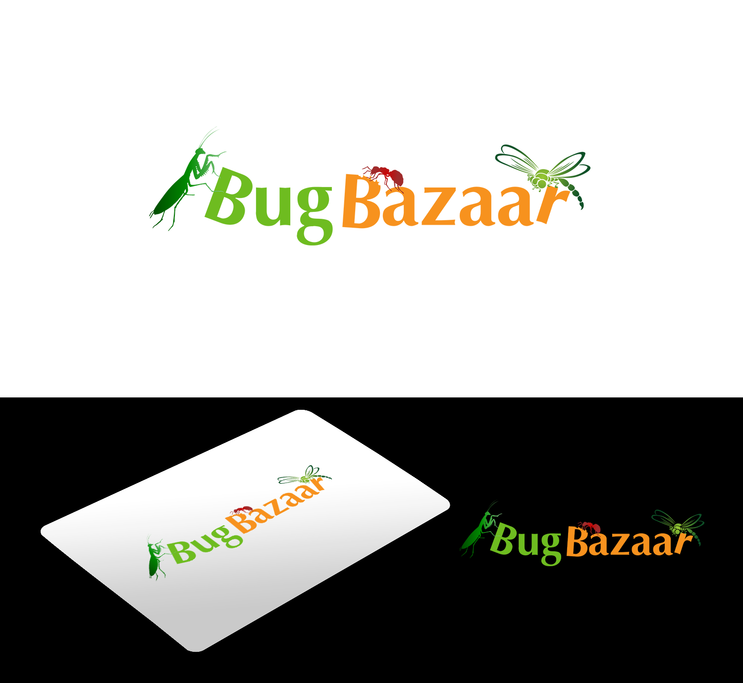 Design de Logo par Pixi Dust pour ce projet | Design #5793179