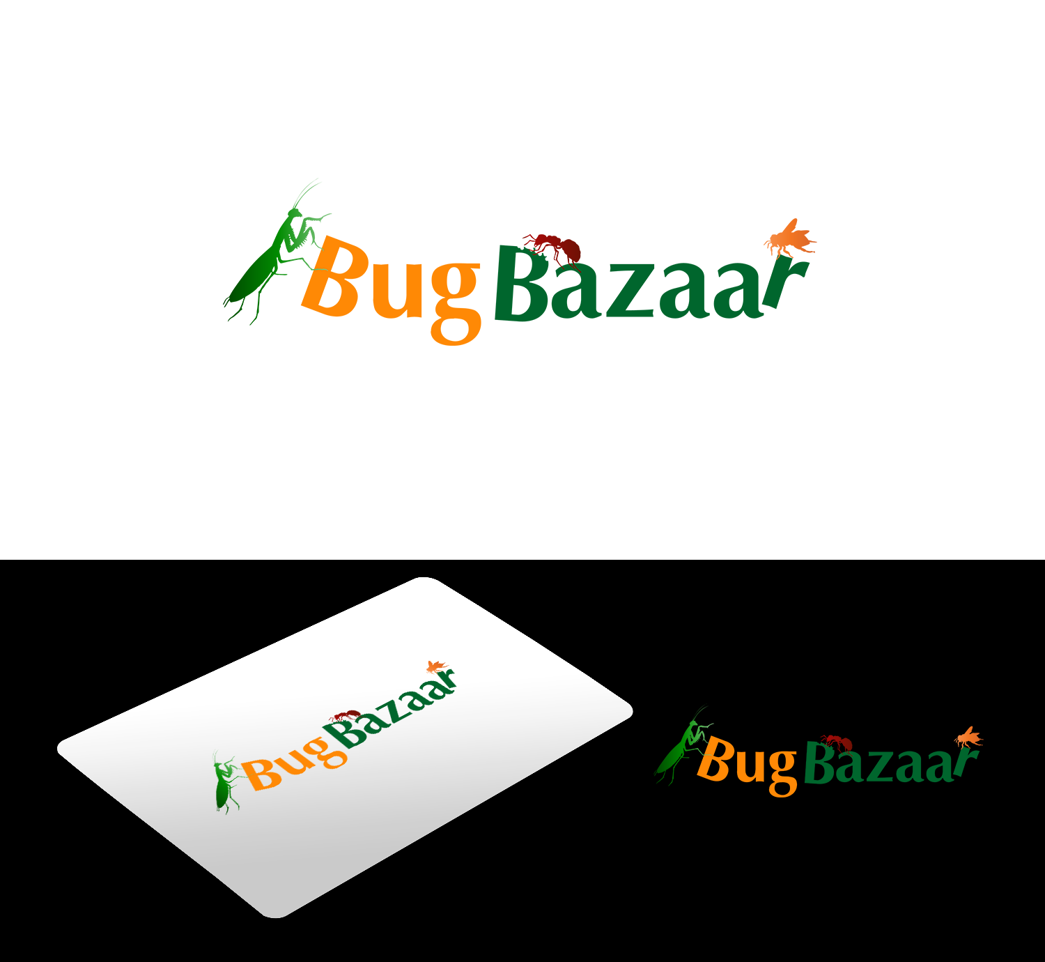 Design de Logo par Pixi Dust pour ce projet | Design #5793233