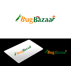 Design de Logo par Pixi Dust pour ce projet | Design : #5793233