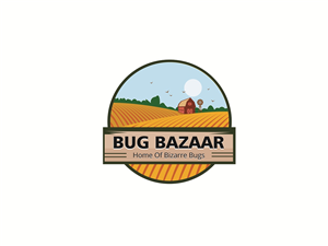 Diseño de Logo por Kuldeepak para este proyecto | Diseño #5782276