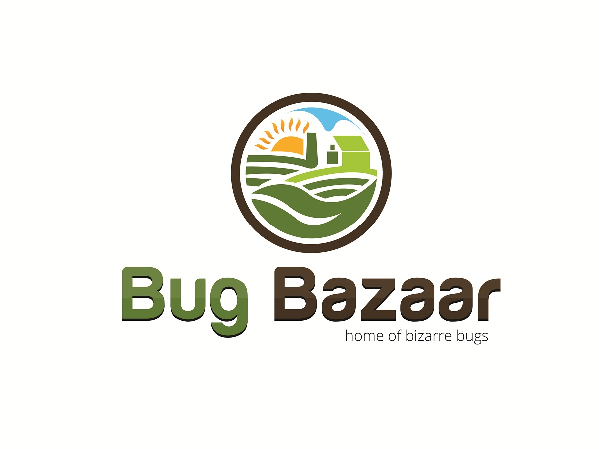 Design de Logo par Kuldeepak pour ce projet | Design #5782281