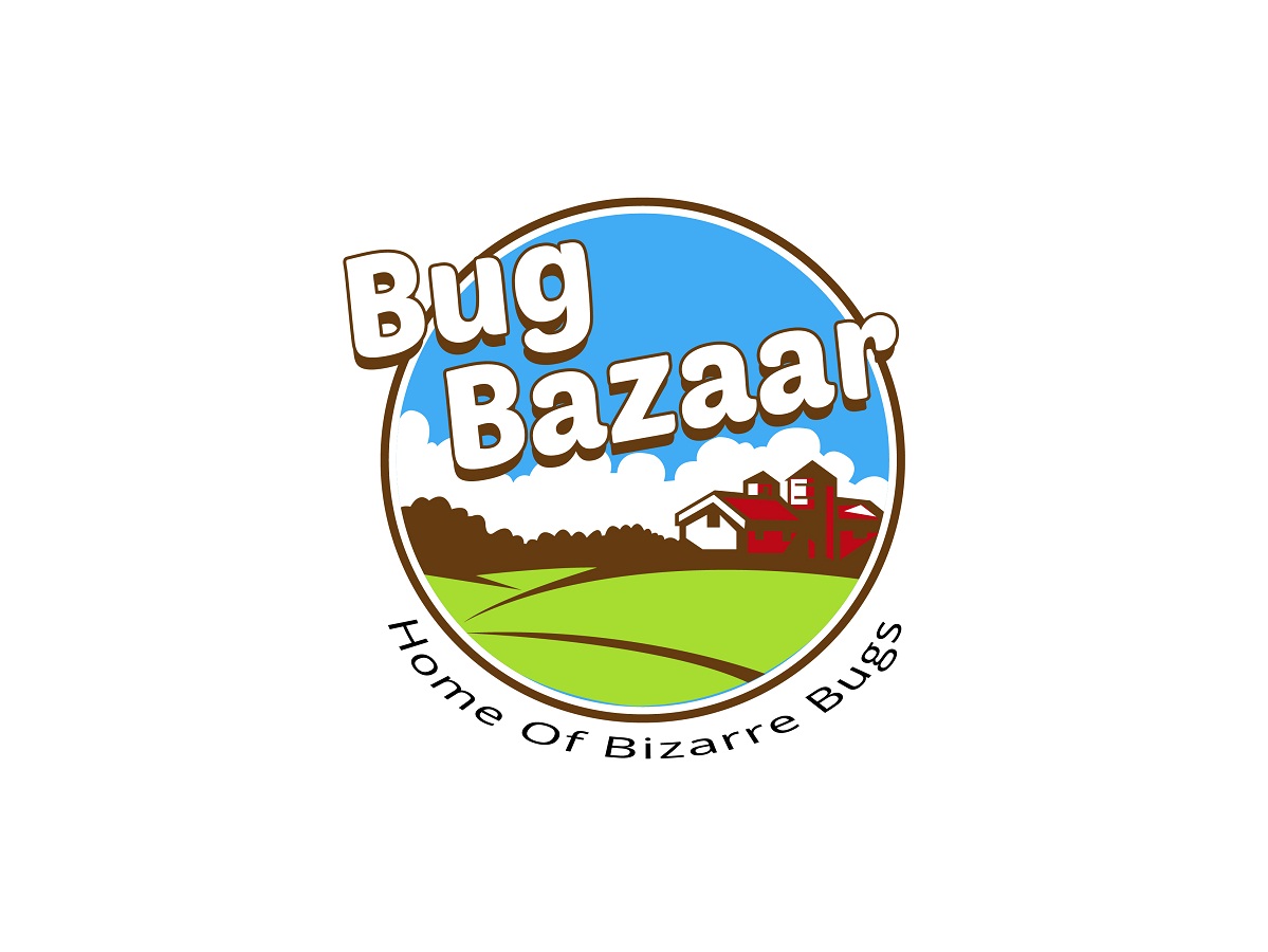 Logo Design by Kuldeepak for this project | Design #5782284