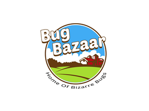 Logo Design by Kuldeepak for this project | Design: #5782284