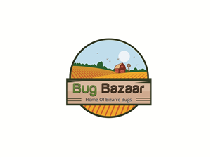 Design de Logo par Kuldeepak pour ce projet | Design : #5789699