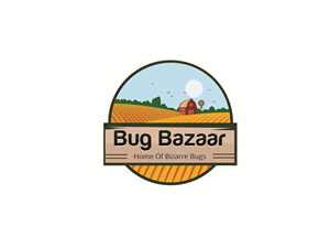 Design de Logo par Kuldeepak pour ce projet | Design : #5789703