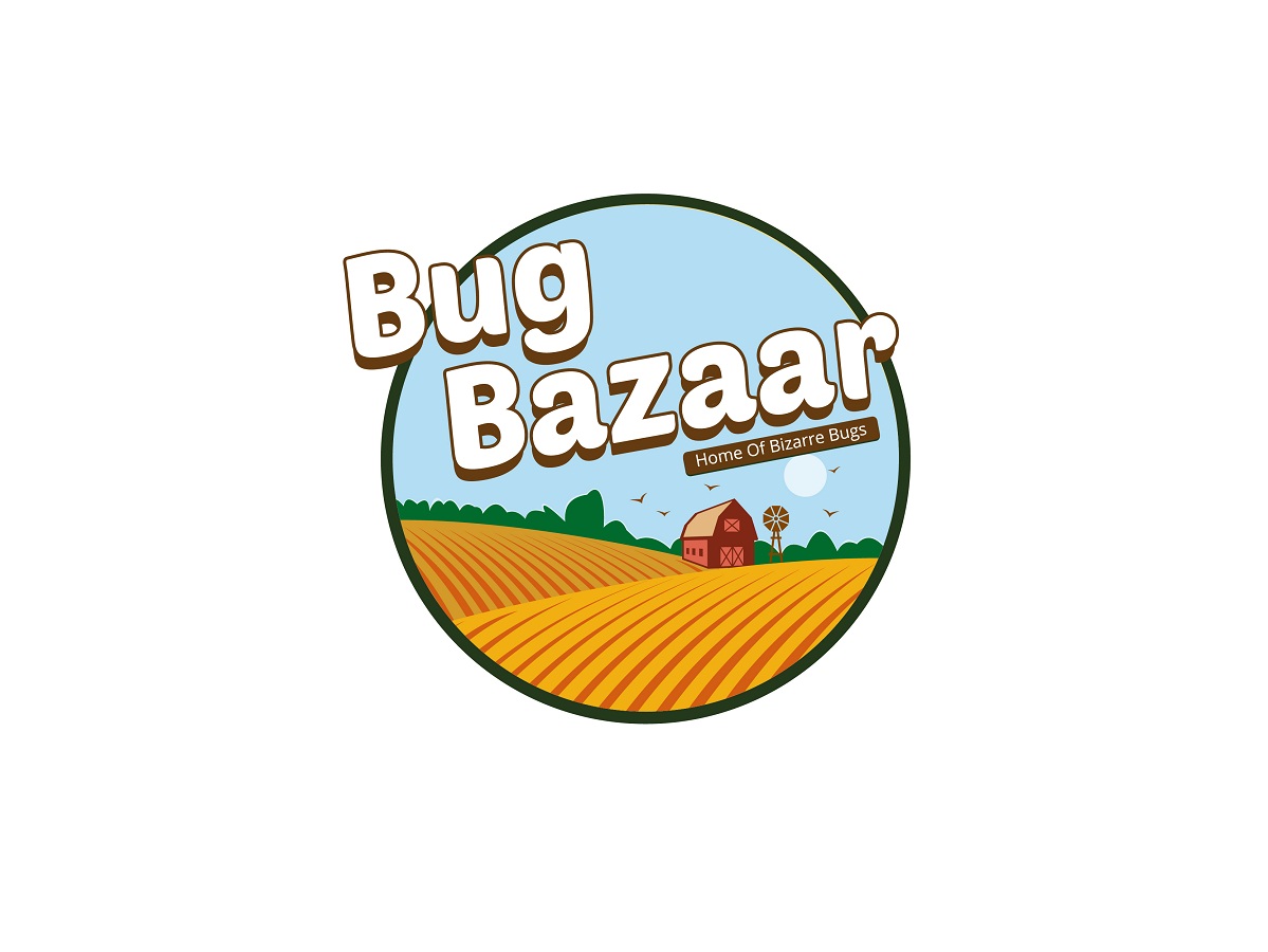 Design de Logo par Kuldeepak pour ce projet | Design #5789768