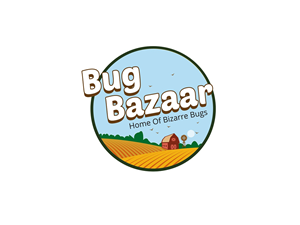 Design de Logo par Kuldeepak pour ce projet | Design : #5789771