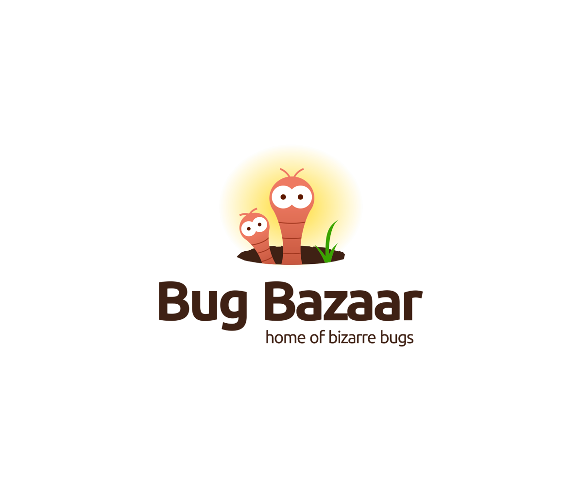 Logo Design by Omee for this project | Design #5773646