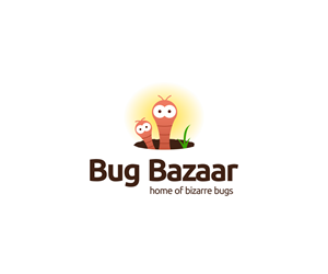 Logo Design by Omee for this project | Design: #5773646