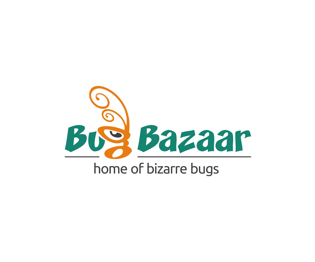 Logo Design by Omee for this project | Design #5784764