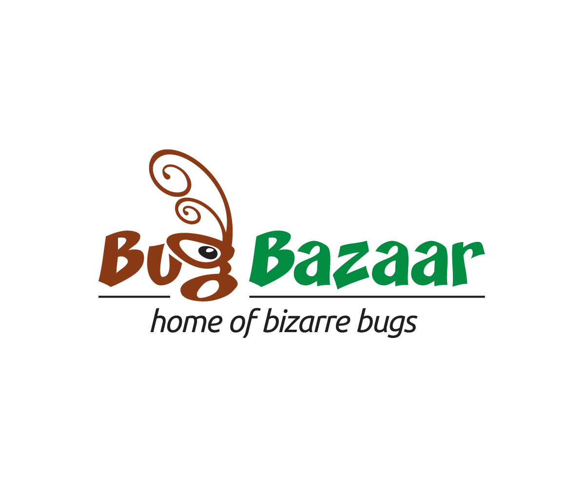 Design de Logo par Omee pour ce projet | Design #5784939