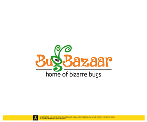 Design de Logo par Omee pour ce projet | Design : #5811762