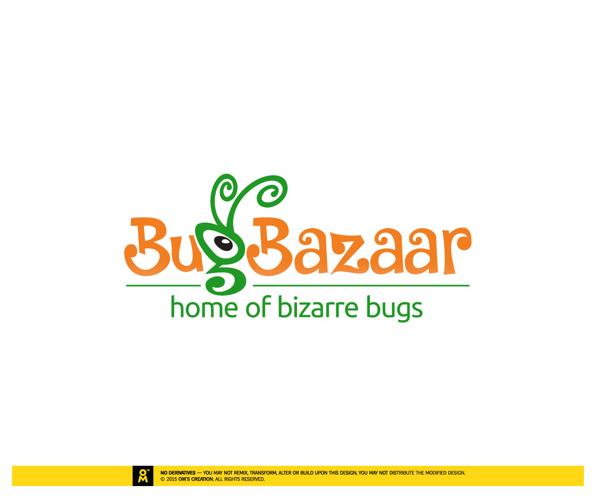 Logo Design by Omee for this project | Design #5811944