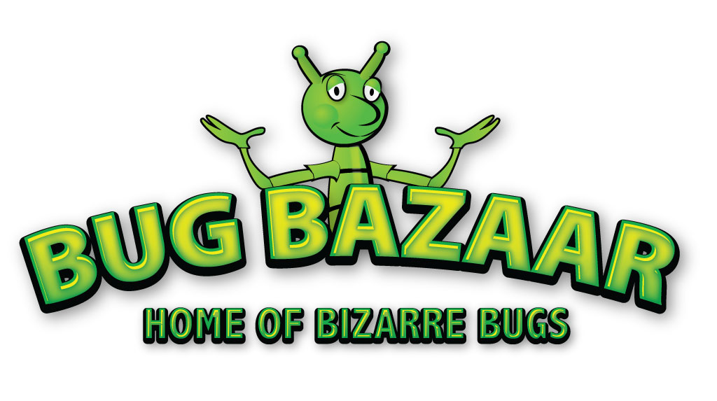 Diseño de Logo por Vibrix Media para este proyecto | Diseño #5816411