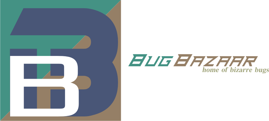 Logo Design by Jjay for this project | Design #5765925