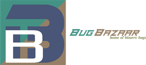 Design de Logo par Jjay pour ce projet | Design : #5765925