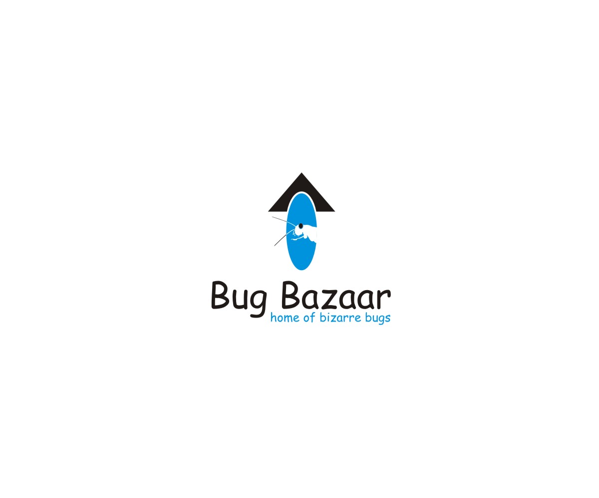 Logo Design by yudishcore for this project | Design #5807487