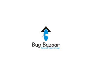 Diseño de Logo por yudishcore para este proyecto | Diseño #5807487