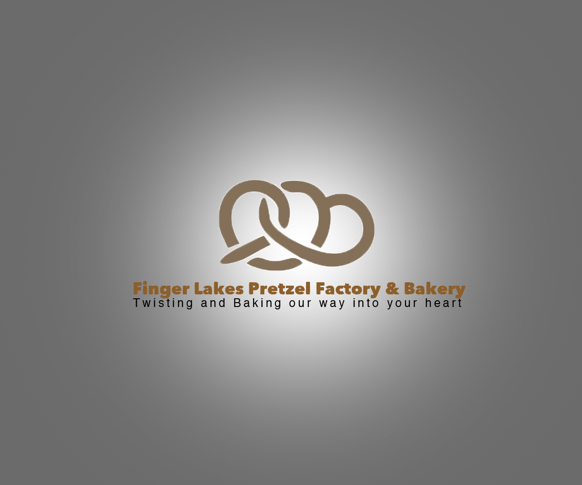 Design de Logo par denny pvt ltd pour Paul W. Bentz  | Design #5797899