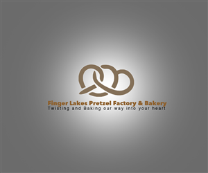 Logo Design by denny pvt ltd for Paul W. Bentz  | Design #5797899