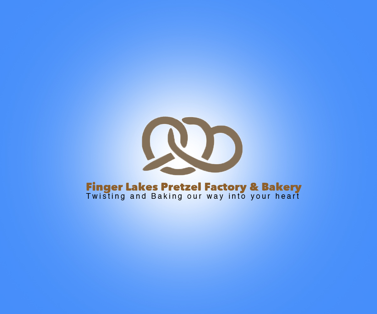 Logo Design by denny pvt ltd for Paul W. Bentz  | Design #5797904