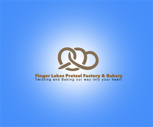 Design de Logo par denny pvt ltd pour Paul W. Bentz  | Design : #5797904