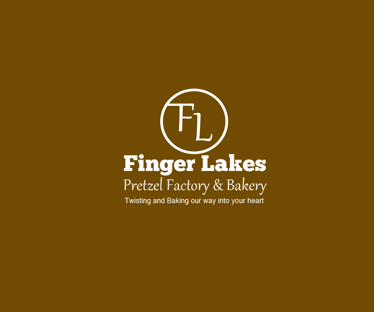 Logo Design by denny pvt ltd for Paul W. Bentz  | Design #5798044