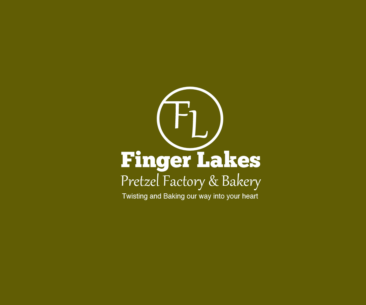 Logo Design by denny pvt ltd for Paul W. Bentz  | Design #5798048