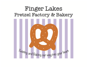 Design de Logo par Kyle Lindner Studio pour Paul W. Bentz  | Design : #5763690