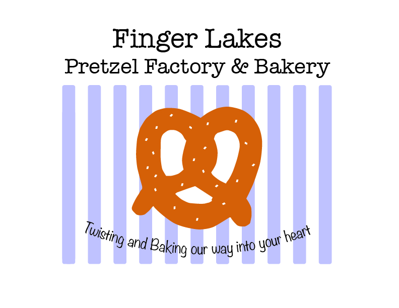 Design de Logo par Kyle Lindner Studio pour Paul W. Bentz  | Design #5776292