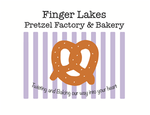 Design de Logo par Kyle Lindner Studio pour Paul W. Bentz  | Design : #5776292