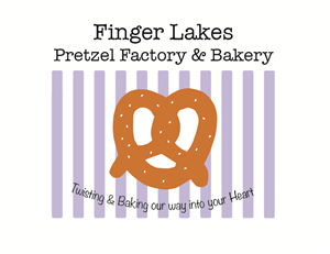 Logo Design by Kyle Lindner Studio