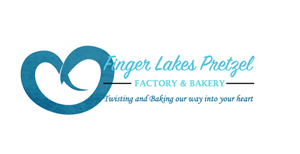 Logo Design by laludiaz91 for Paul W. Bentz  | Design #5770223