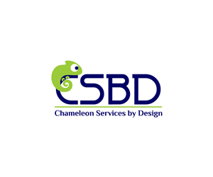 Graphic Design by CreativeTrick