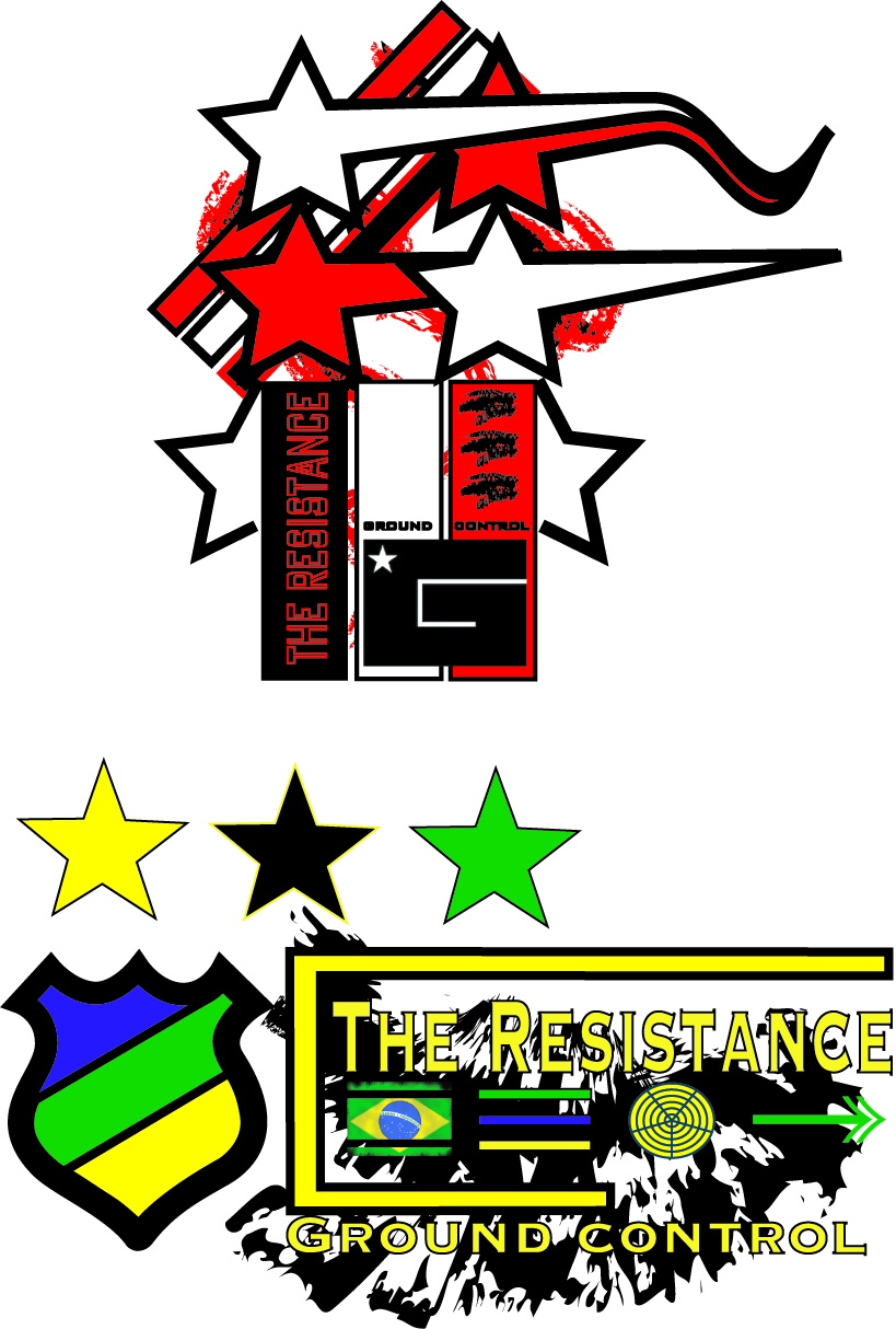 T-shirt Design by QTAH Designs for this project | Design #307957