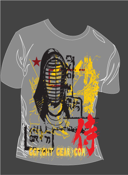 T-shirt Design by Nishu Raina for this project | Design #310551