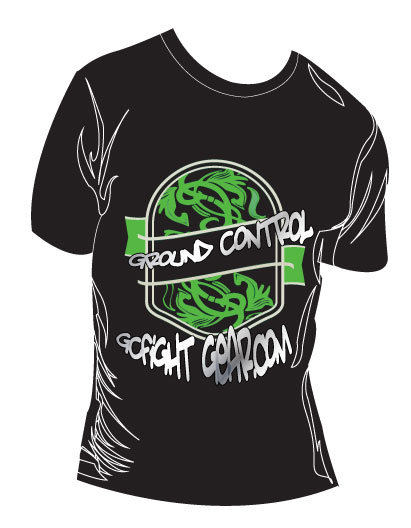 T-shirt Design by Nishu Raina for this project | Design #310556
