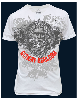 T-shirt Design by Nishu Raina for this project | Design: #310557