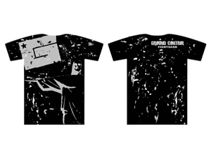 Design de T-shirt par Summit Creative pour ce projet | Design : #304216