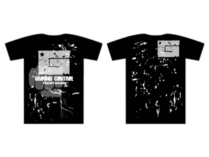 Design de T-shirt par Summit Creative pour ce projet | Design : #304335