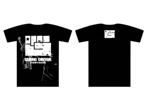 Design de T-shirt par Summit Creative pour ce projet | Design : #305070