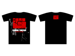 Design de T-shirt par Summit Creative pour ce projet | Design : #305251