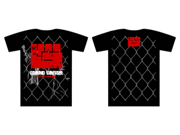 T-shirt Design by Summit Creative for this project | Design #305263