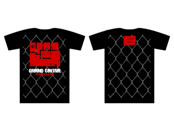 T-shirt Design by Summit Creative for this project | Design #305326