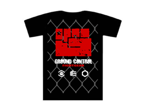 T-Shirt-Design von Summit Creative für dieses Projekt | Design: #306204
