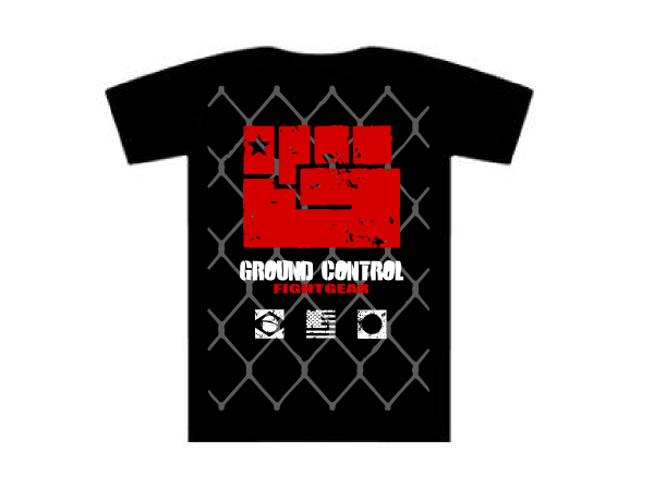 Design de T-shirt par Summit Creative pour ce projet | Design #308549